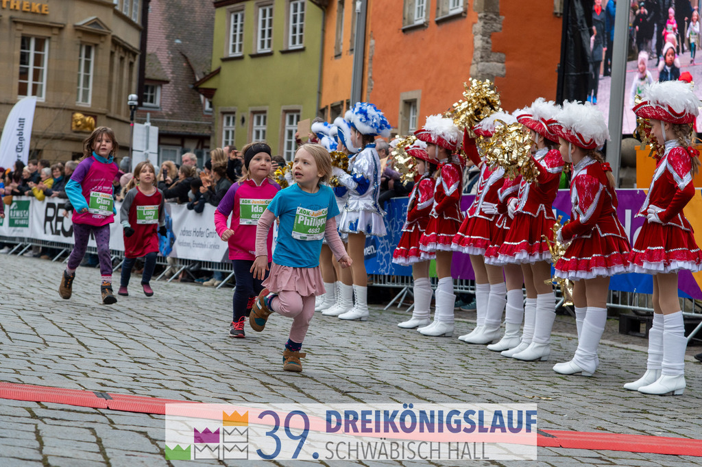 39. 3Koenigslauf 2025 | 20250106_3koenigslauf - Realisiert mit Pictrs.com