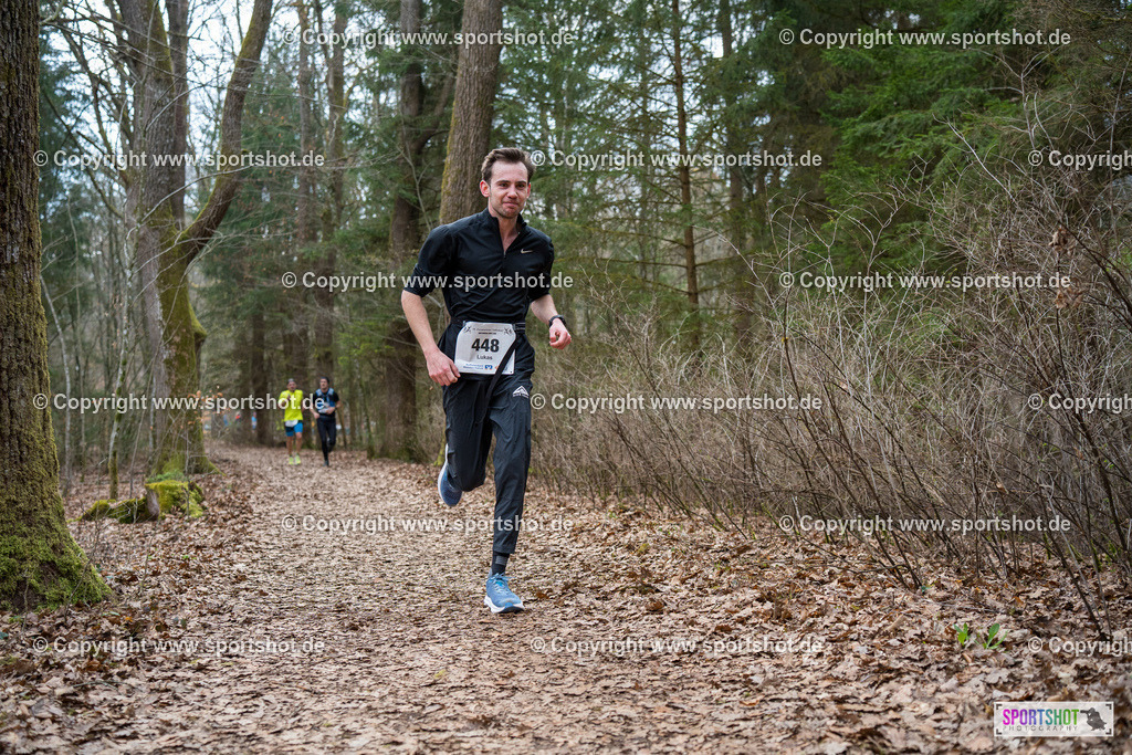 SZI04317 | #forstenriedervolkslauf #volkslauf #forstenried #forstenriedersc #yourpictrs #sportshot_your_pictrs