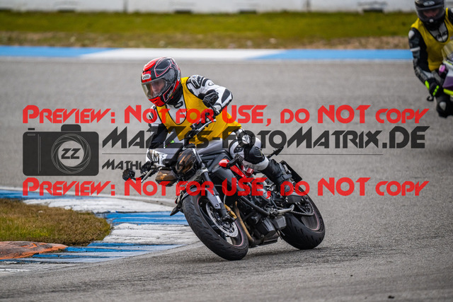 MaZZes_FotoMatrix_230311_8044 | STREET