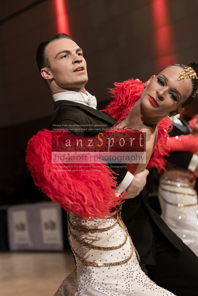 IMG_7068 | Tanzsportbilder, Standardtanz, Lateintanz, WDSF, DTV, LTVB, dancecomp, goc, hessen tanzt, blaues band der spree, walzer, tango, wiener walzer, slowfox, quickstepp, samba, rumba, cha-cha-cha, paso doble. jive, hd-kroft photography, turniertanzsport