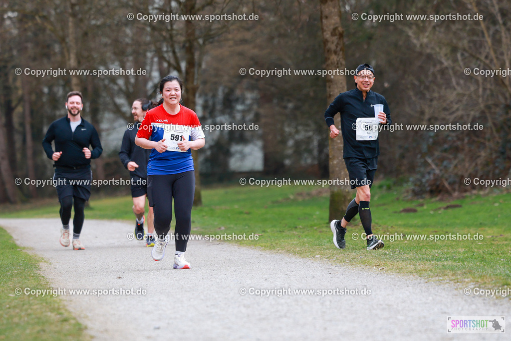AR6_5134 | #forstenriedervolkslauf #volkslauf #forstenried #forstenriedersc #yourpictrs #sportshot_your_pictrs