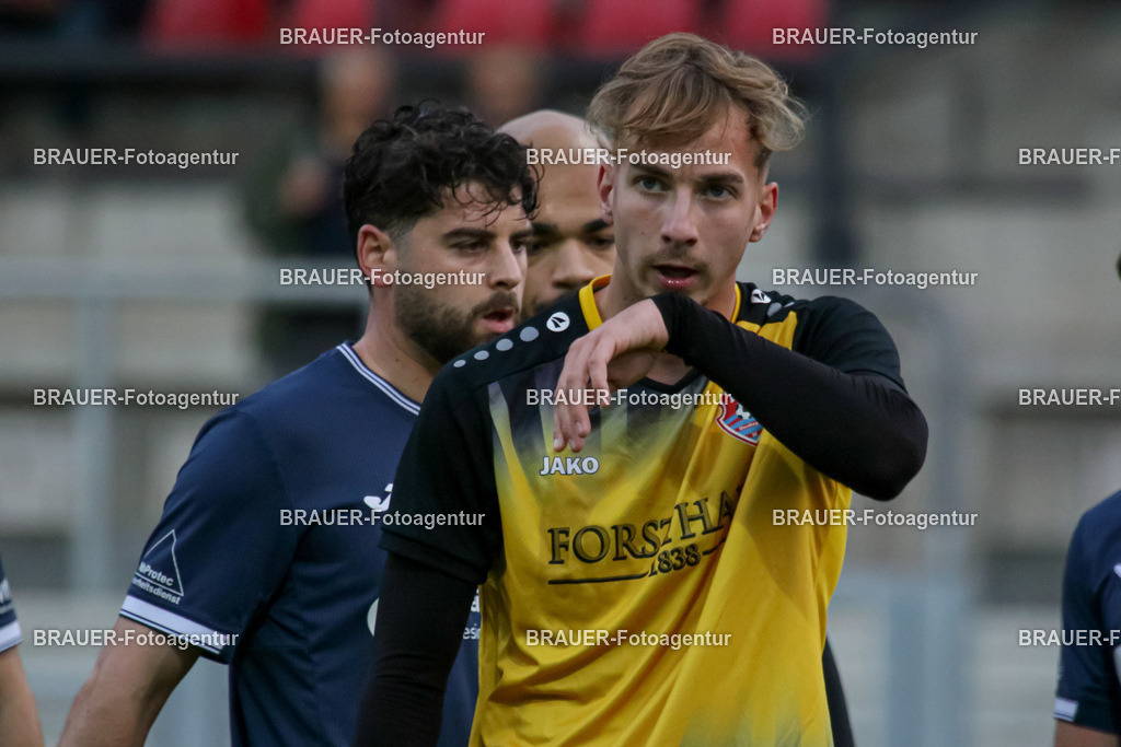 4_KFCMON_20251018_0063 | BRAUER-Fotoagentur