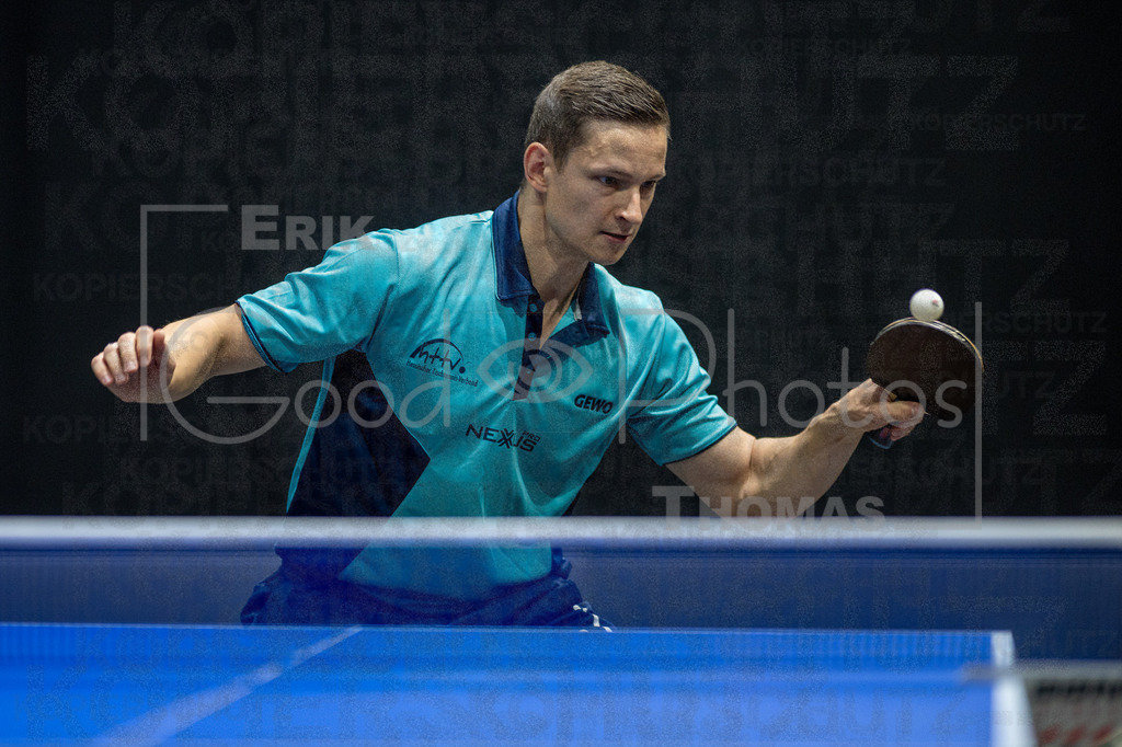 TT-Finals__2024-06-15_106 | good-photos - Realisiert mit Pictrs.com