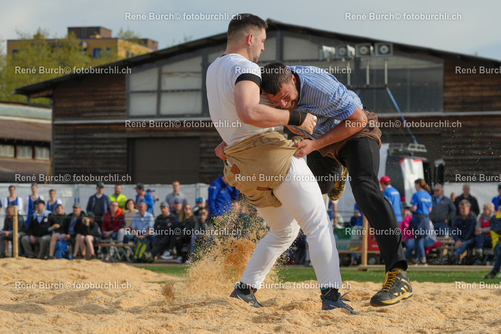 RB_05644 | René Burch leidenschaftlicher Fotograf aus Kerns in Obwalden.  Hier finden sie Sport, Landschaft und Natur Fotografie.
 - Realisiert mit Pictrs.com