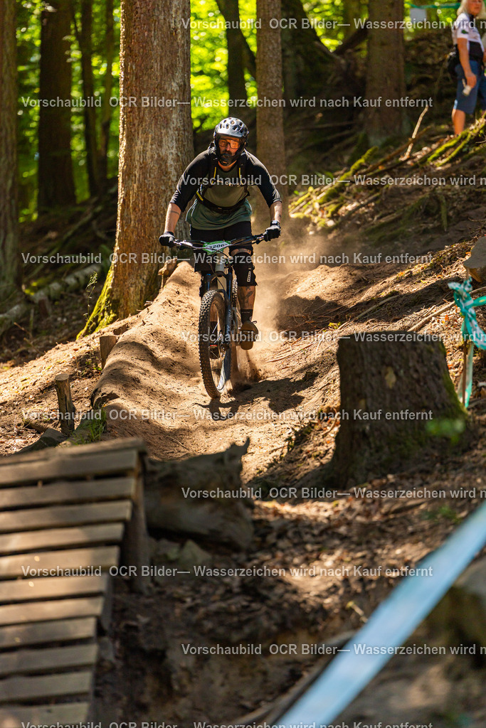 E1 Roßbach So R1-3793 | OCR Bilder Fotograf Eisenach Michael Schröder