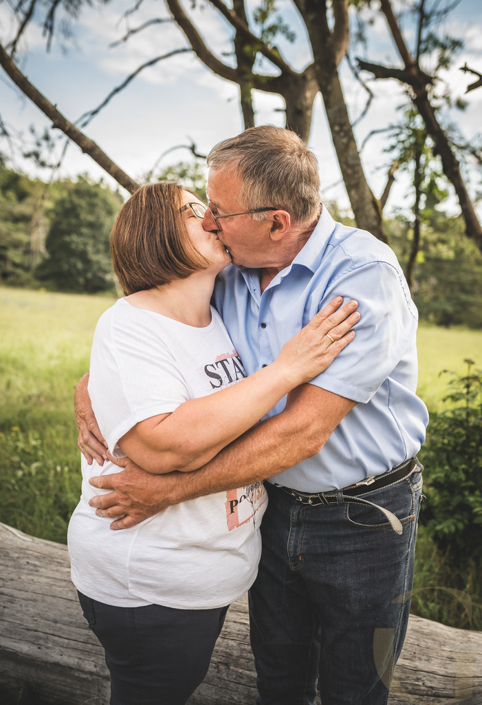MGFoto-00621 | Newborn - Realisiert mit Pictrs.com