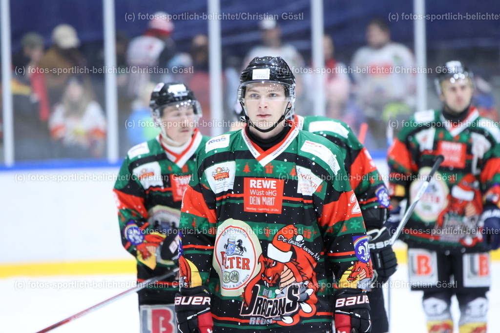 IMG_2041 | fotos-sportlich-belichtet - Realisiert mit Pictrs.com