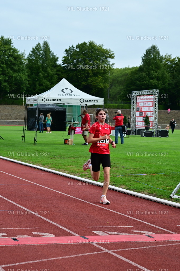 2026-08-23_Sparkassenauf_5km_RM_00651 | Die Fotografen - Realisiert mit Pictrs.com