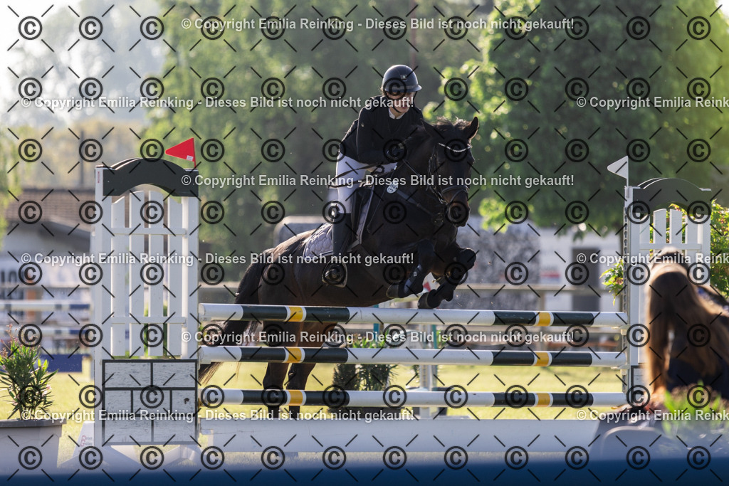 CL5A9153 | Emilia Reinking Fotografie - Realisiert mit Pictrs.com