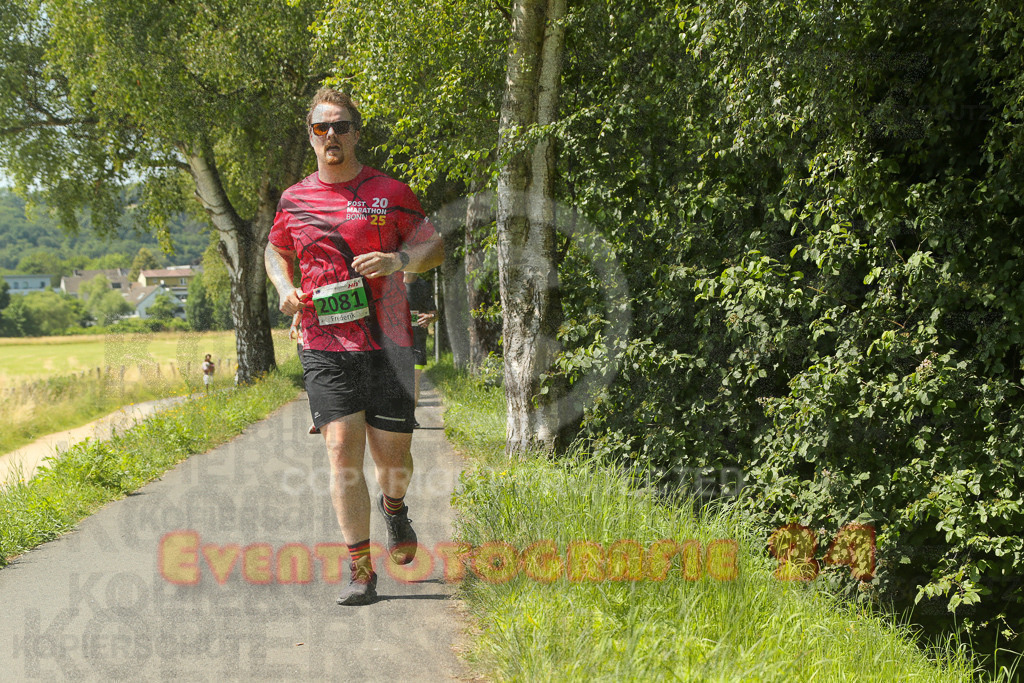 250621_1147_EX2_0475 | Eventfotografie 24Sport- und Eventfotografie