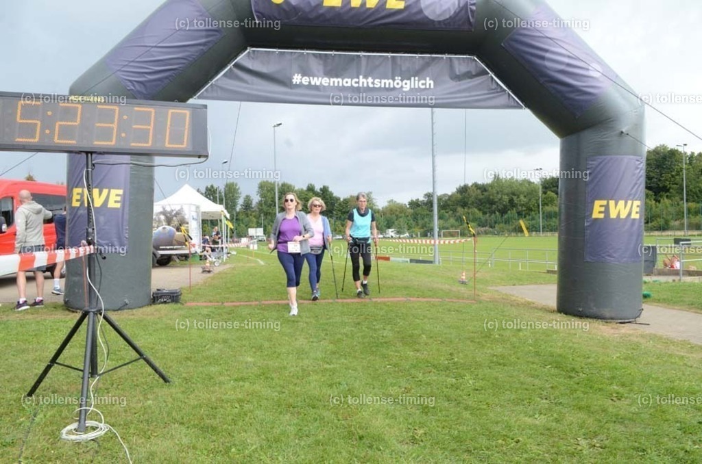 TTT_0336 | Foto | tollense-timing - Realisiert mit Pictrs.com