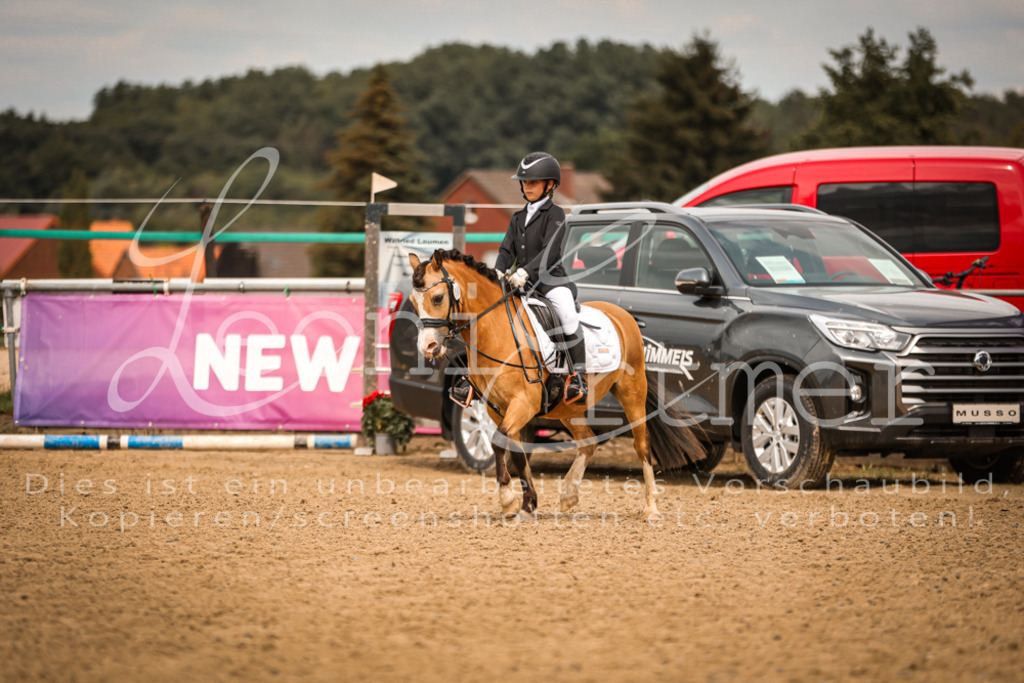 02.SoRWB00221 | Leoni Ertmer Photography - Realisiert mit Pictrs.com