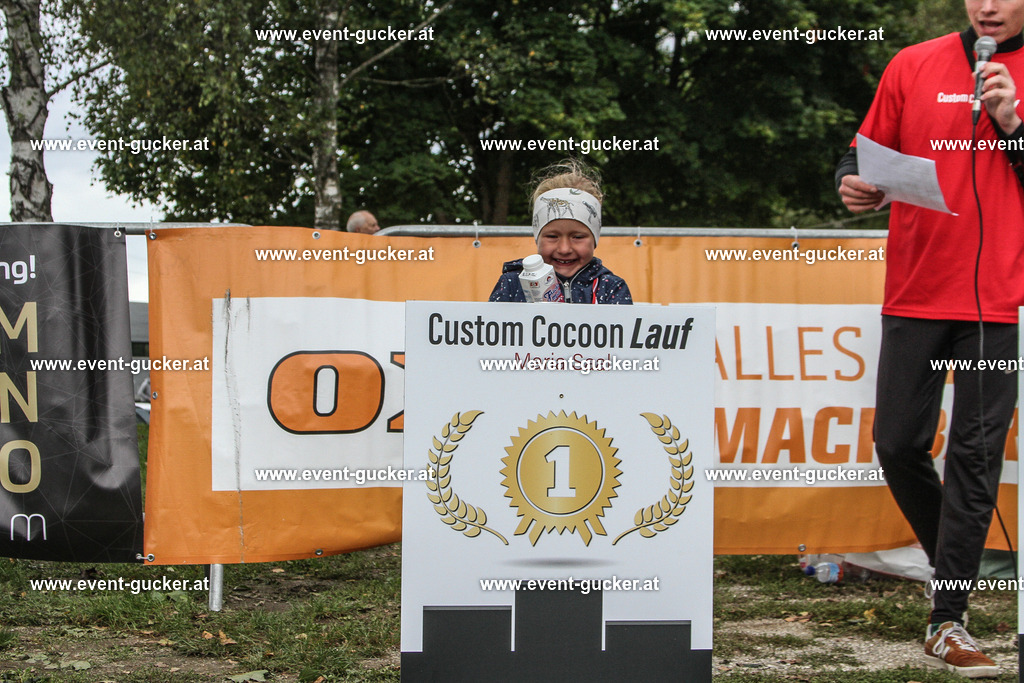 MARI0441 | Sportfoto event-gucker Herbert Scherer