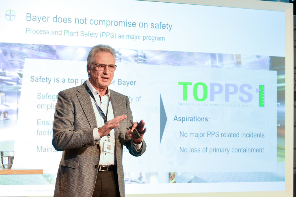 0305th_PPS_Symposium_Foto_SWernz-2 | Fotograf Köln - Realisiert mit Pictrs.com