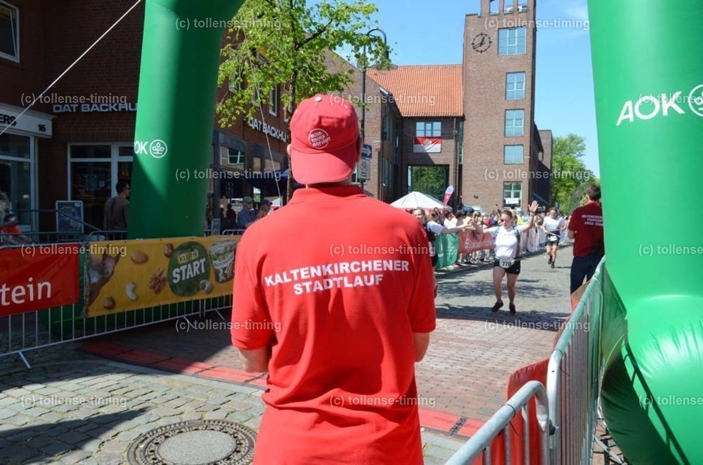 TTT_9223 | Foto | tollense-timing - Realisiert mit Pictrs.com