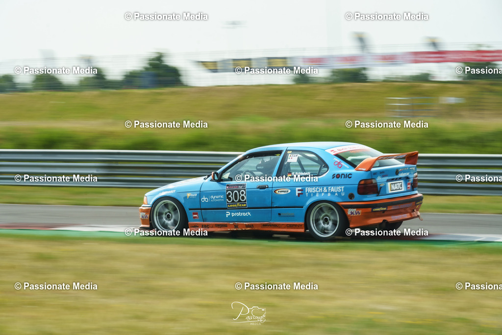 _DSC5668 | Passionate Media, dein Fotograf aus Brandenburg, Märkisch Oderland, im Bereich Motorsport, Autos und Motorräder sowie Events und auch Hunde. Shootings oder auch Eventbegleitungen können bei mir gebucht we