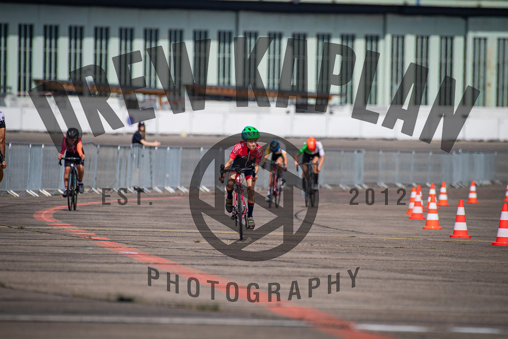 DKP-5999 | Drew Kaplan Photography