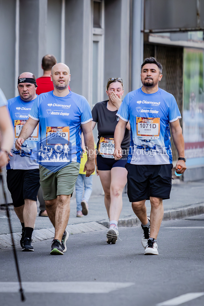 IMG_0088 | SportEventFotografie - Roman Stoiber