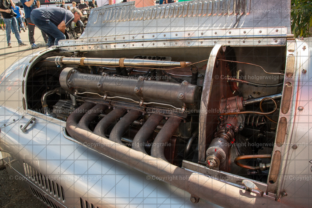 20250906115324D75_6272 | Bitte beachten!!!
Alle Fotos dieser Galerie sind nur grundbearbeitet. Im Falle eines Verkaufs, werde ich die Fotots noch mit dem nötigen Feinschliff versehen. - Realisiert mit Pictrs.com