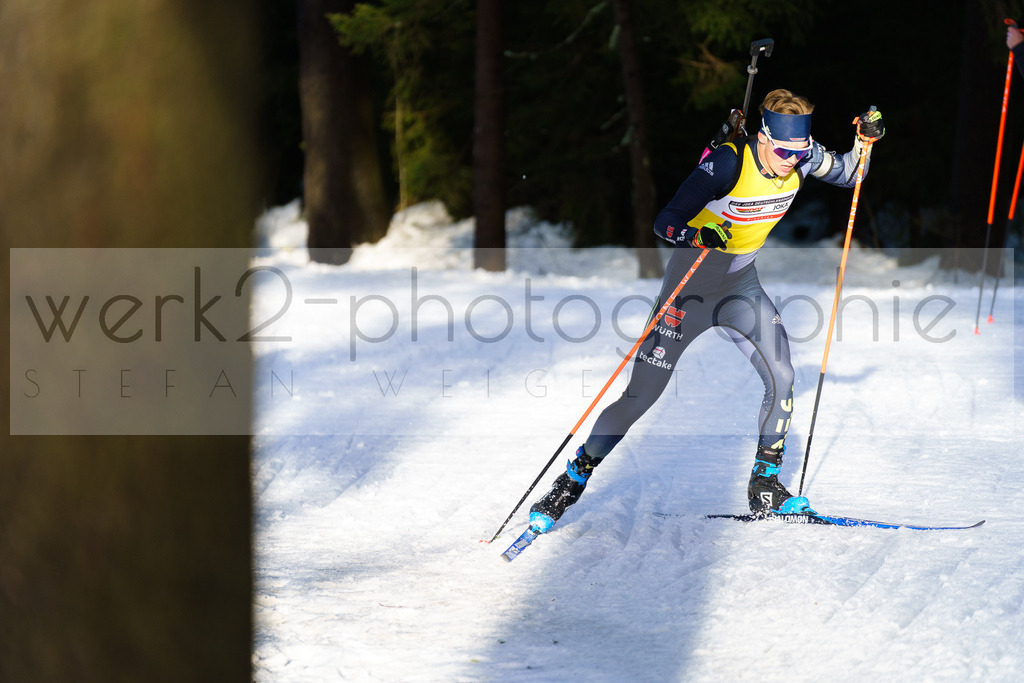 DP Oberwiesenthal | Alpencup/DP Deutschlandpokal in Oberwiesenthal am 15.-17.12.2023