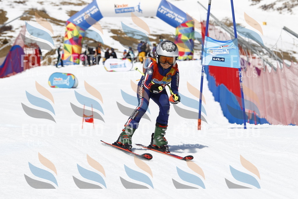 _U3G8338 | holidayphoto