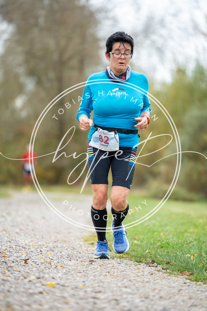 THA05761-Verbessert-RR | Hier findet ihr Bildergalerien & Fotos von Sportveranstaltungen & Events im Allgäu und Umgebung. 