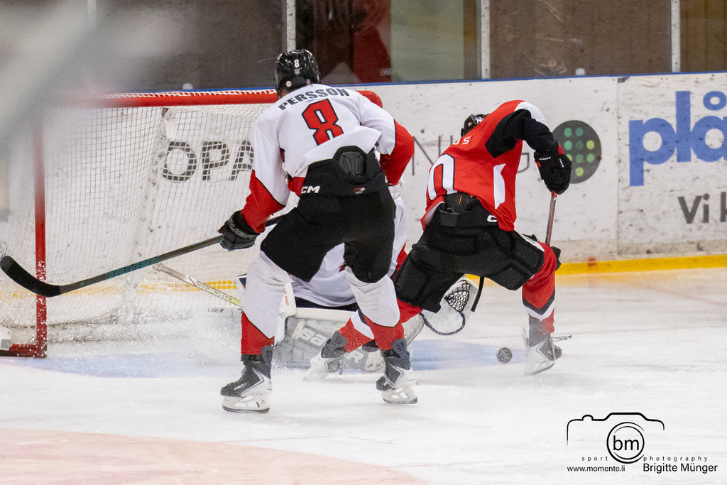 Tyresö Hanviken Hockey vs IFK Täby HC_570A0100 | Preseason U18 Regional Herr Östra - Realisiert mit Pictrs.com