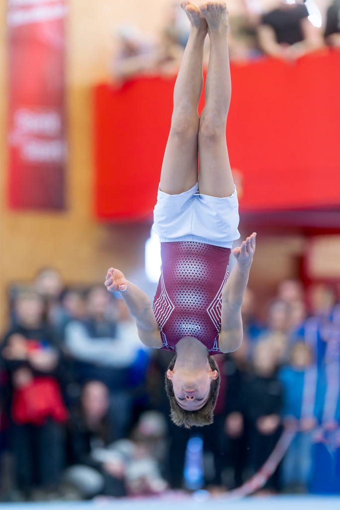 _NZ98065_DxO-1 | photoluigi
