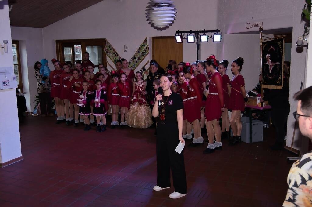 IMGP0010 | Kirnarra-Fotos - Realisiert mit Pictrs.com