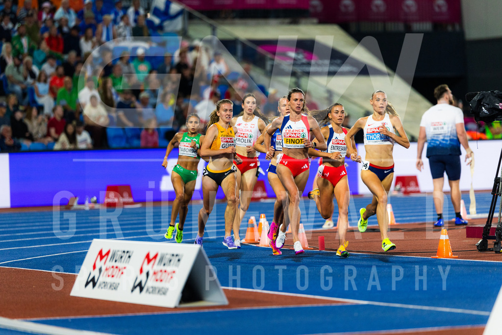 6E6A2756 | Grünewald Sportsphotography