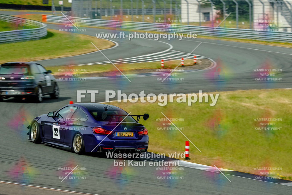 _GTS4760 | Hier findet Ihr Bilder von Touristenfahrten auf der Nürburgring Nordschleife oder von anderen Veranstaltungen die ich besucht habe. Viel Spass beim Durch Schauen 