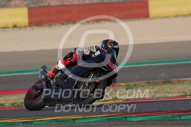 2024_03_23_PBK_25366 | Sportfotografie; SlowMotion; Video; Rennstrecke; Hafeneger; Speer; Racing; RSE; BMW; CBO; Trackday; Motorsportarena; Hockenheimring; Brno; Most; Barcelona; Valencia