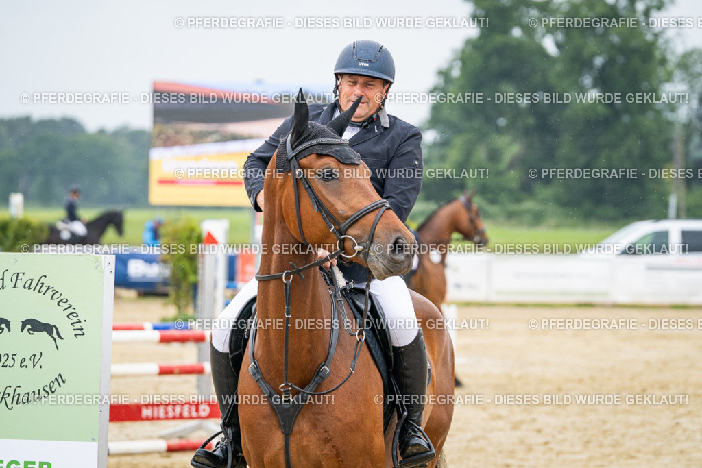 DSC00979 | Pferdegrafie