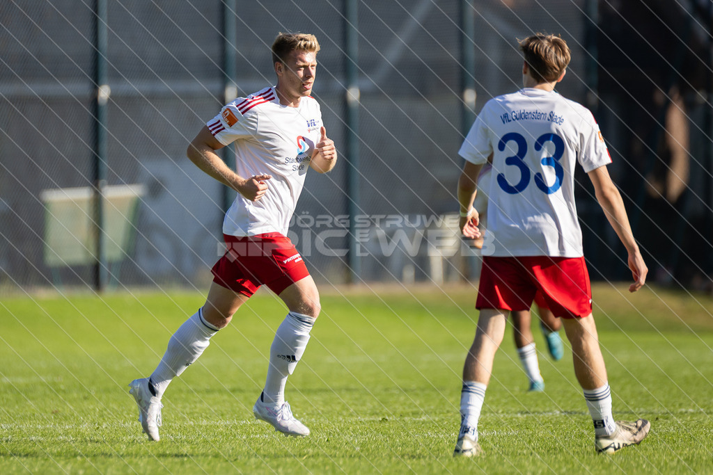 20250907_Picselweb-Fotografie_1R3_2714 | Dein Fotograf aus dem Landkreis Stade für Sport und Events - Realisiert mit Pictrs.com