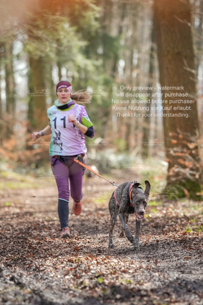 1_So_CC-80 | stephaniefillaphotographie - Realisiert mit Pictrs.com