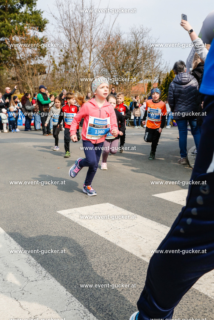 _IPS5079 | Sportfoto event-gucker Herbert Scherer