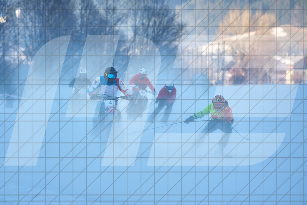 10. Holzknecht Skijöring in Gosau am Dachstein, Oberösterreich, Österreich am 08.02.2025Foto: © 2025 Martin Bihounek / martinbihounek.com | 08.02.2025: 10. Holzknecht Skijöring in Gosau am Dachstein, Oberösterreich, ÖsterreichFoto: © 2025 Martin Bihounek / martinbihounek.comInsta: @martinbihounekcomFB: @martinbihounekphotography