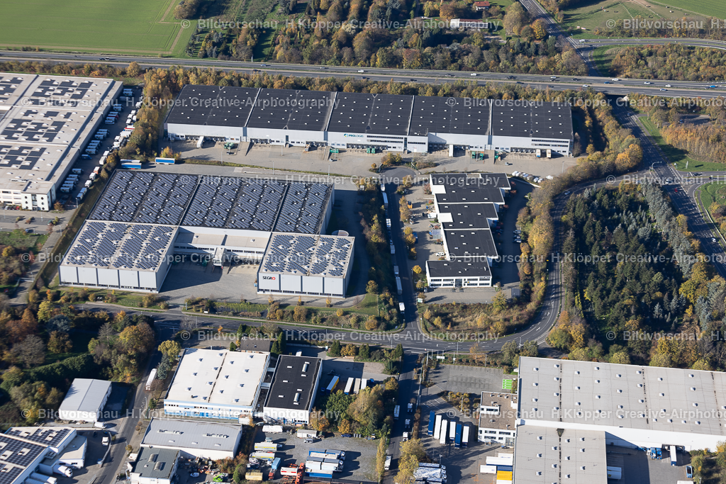 magic-pack-deutschland-segro-logistics-centre-grevenbroich-8980 | Luftbilder und Luftbildfotografie , Digital und Printbilder auf Leinwand , Alu Dibond , Acrylglas , Poster oder Download-Datei für private und gewerbliche Verwendung im Shop online bestellen. - Realisiert mit Pictrs.com