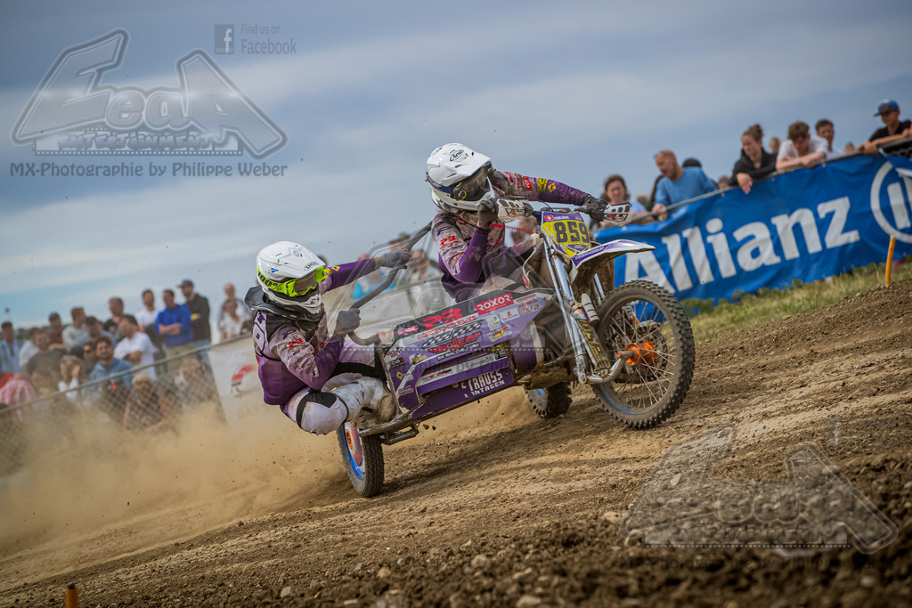 AS7I2079 | EeaA-Entertainment fotografiert für den SAM - Schweizerischer Auto- und Motorradfahrer-Verband und das Motor Journal in der Sparte Motocross, MX Photographie, Schweiz, SAM, MXRS, Swiss MX Network, Motocross Fotografie, MX Fotografie, Fotograf, Photographi