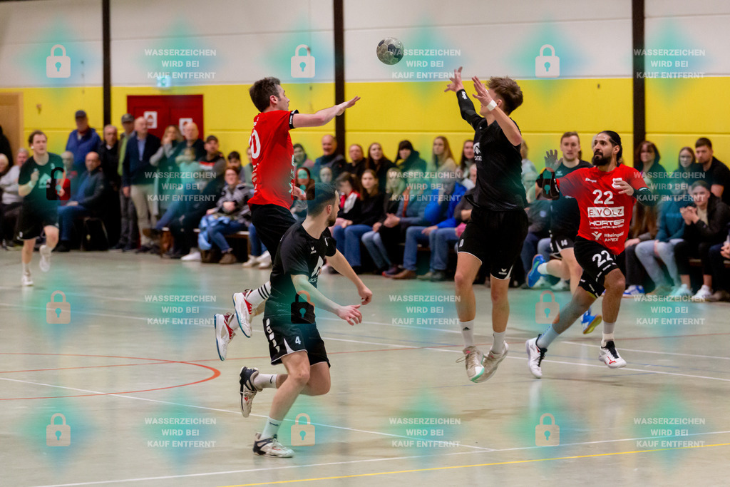 _HP_1968_3000o | HetPix, HetPix Fotodesign, Fotografie, Fotodesign, Webshop, Sportfotografie, Portraitfotografie, Onlineshop, Sportfotografie, Polch, Motorsportfotografie, Eventfotografie