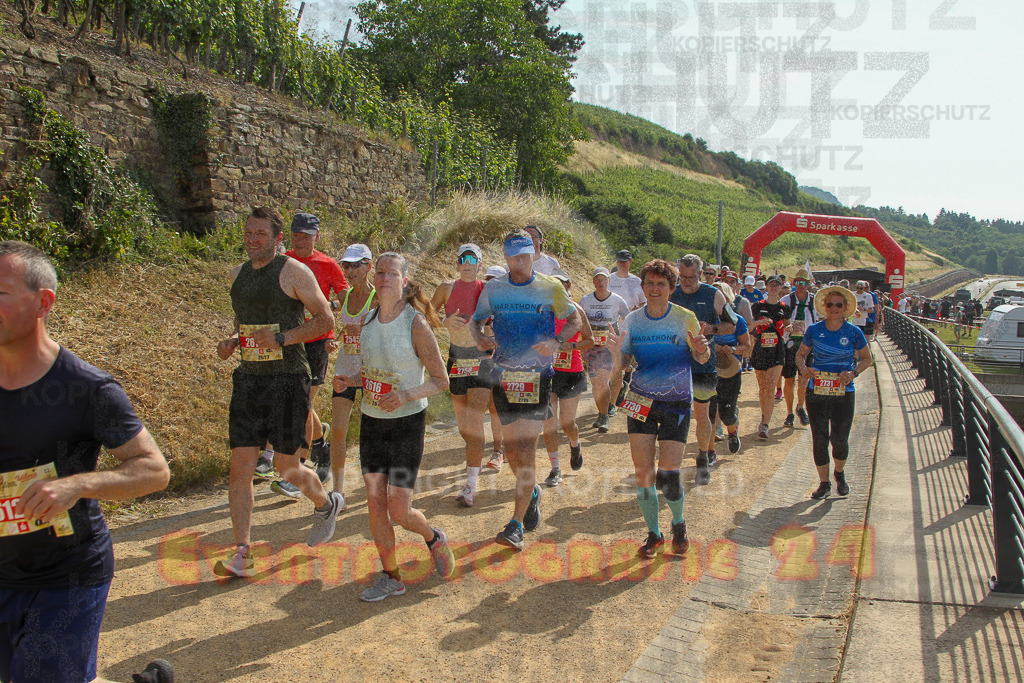 250614_0951_EV4_8129 | Sportfotografie im Rhein-Sieg Kreis, Köln, Bonn, NRW, Rheinland Pfalz, Hessen, etc. Unser Tätigkeitsfeld umfasst den Laufsport vom Volkslauf über den Marathon, Duathlon, Triathon bis zum Ultralauf wie Kölnpfad Ultra oder Schindertrail.