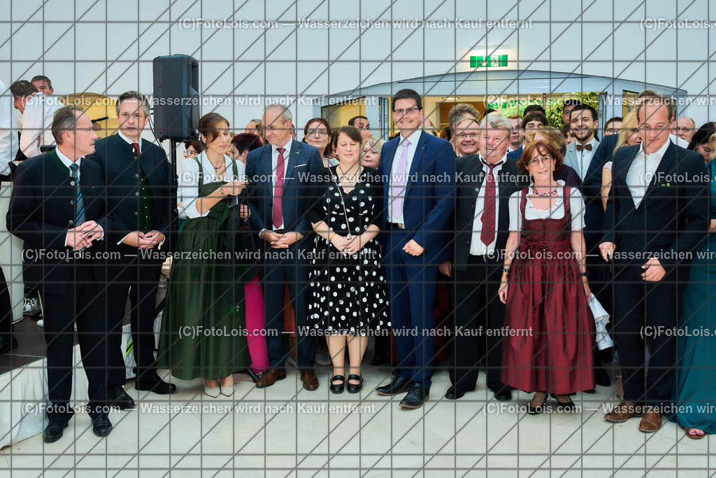 ALP3626_FJ-Sommernachtsball | (C)FotoLois.com, Alois Spandl, Francisco Josephinum SOMMERNACHSBALL der Maturantinnen und Maturanten im Schloß Weinzierl in Wieselburg-Land, Fr 23. Juni 2023.