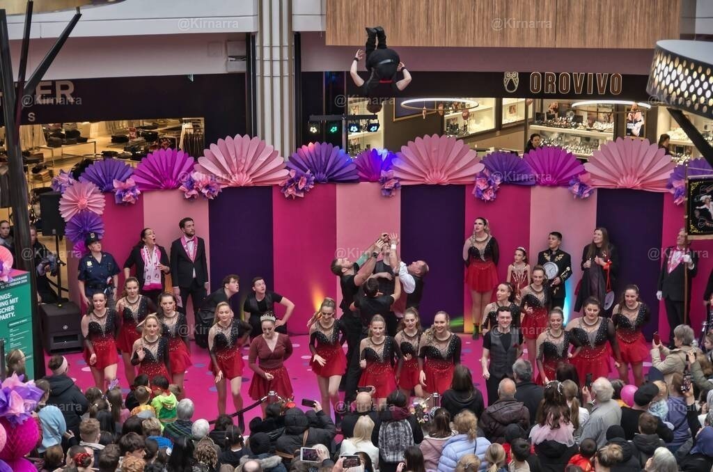 IMGP5105 | Kirnarra-Fotos - Realisiert mit Pictrs.com