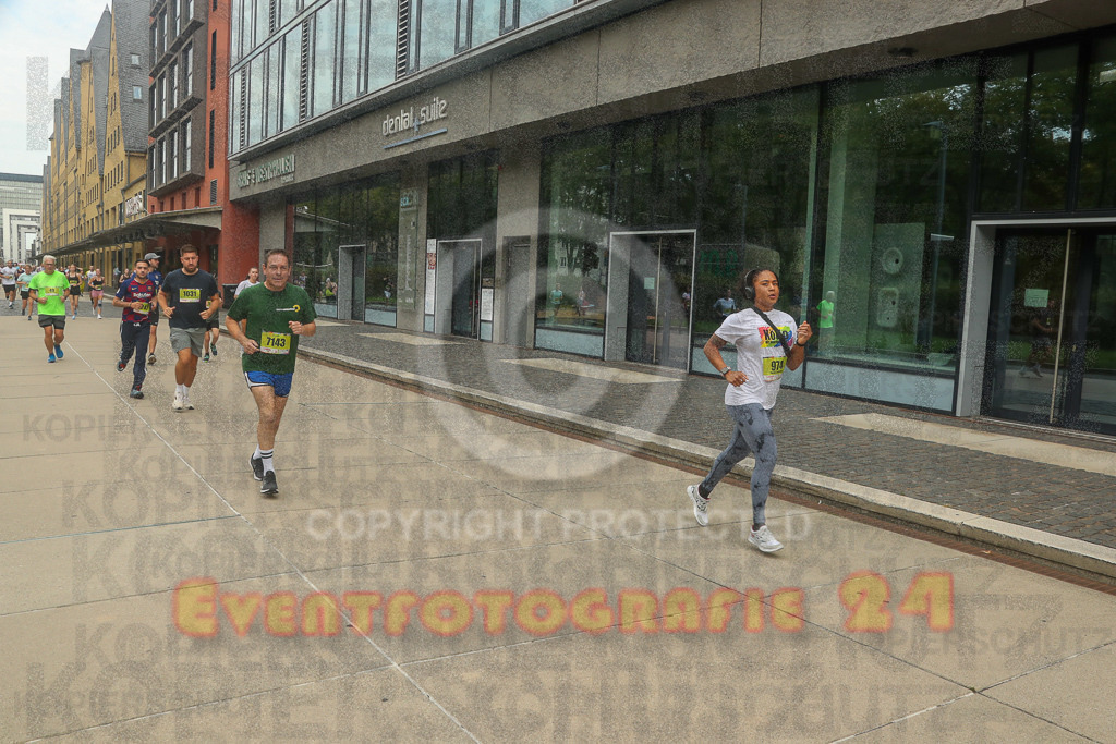 250920_1303_EX2_0602 | Eventfotografie 24Sport- und Eventfotografie