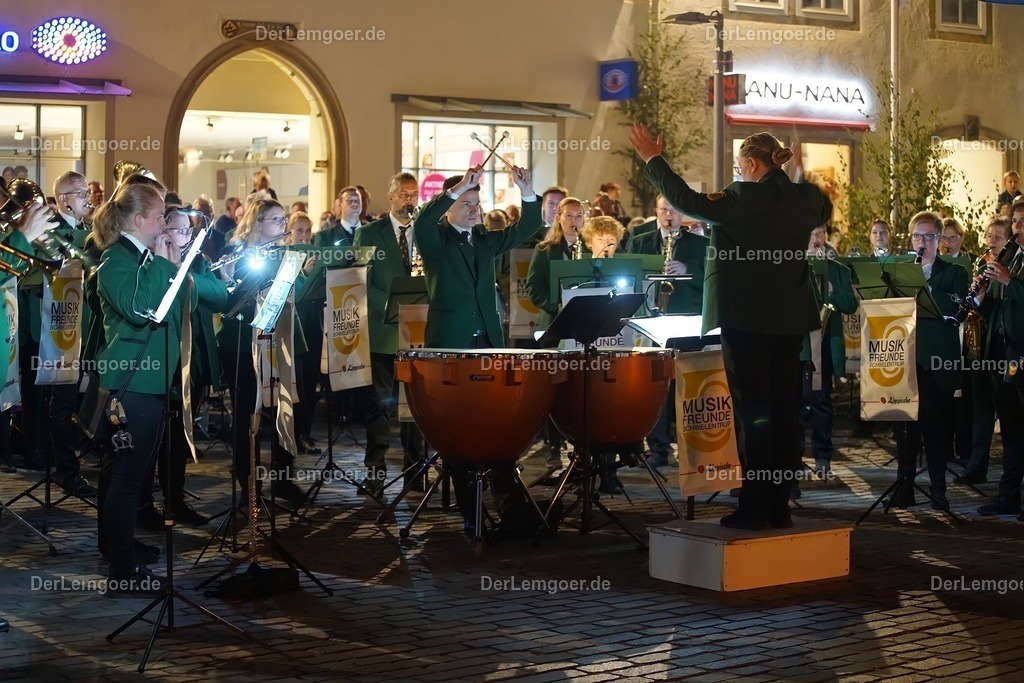 DSC09642 | Fotogalerie & Shop für www.DerLemgoer.de - Mit Vorschau und Bestellmöglichkeit meiner Fotos von verscchiedenen Events in Lemgo / Lippe & OWL.