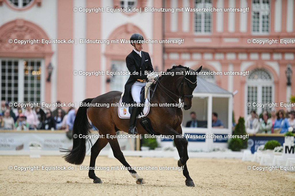 20250609_04_GP-Special_0397 | Foto: Thomas Hartig
