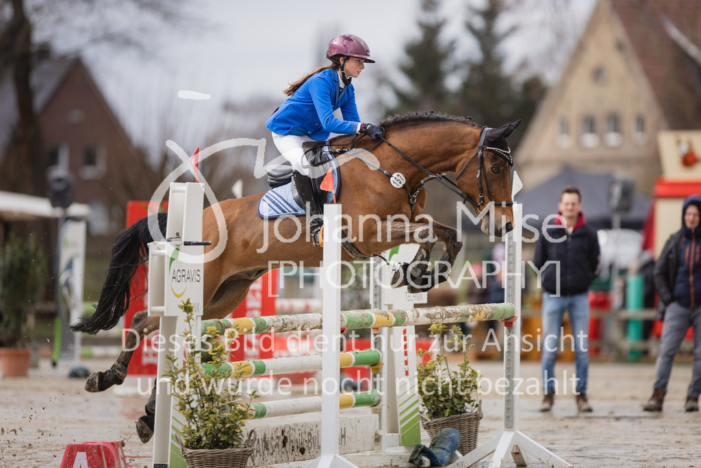 230402_MünsterHandorf_PonyTrophy-371 | Deine schönsten Turniermomente als professionelle Fotos! Entdecke hochwertige Pferdesport-Fotografie im Online-Shop. Jetzt Fotos finden & bestellen!