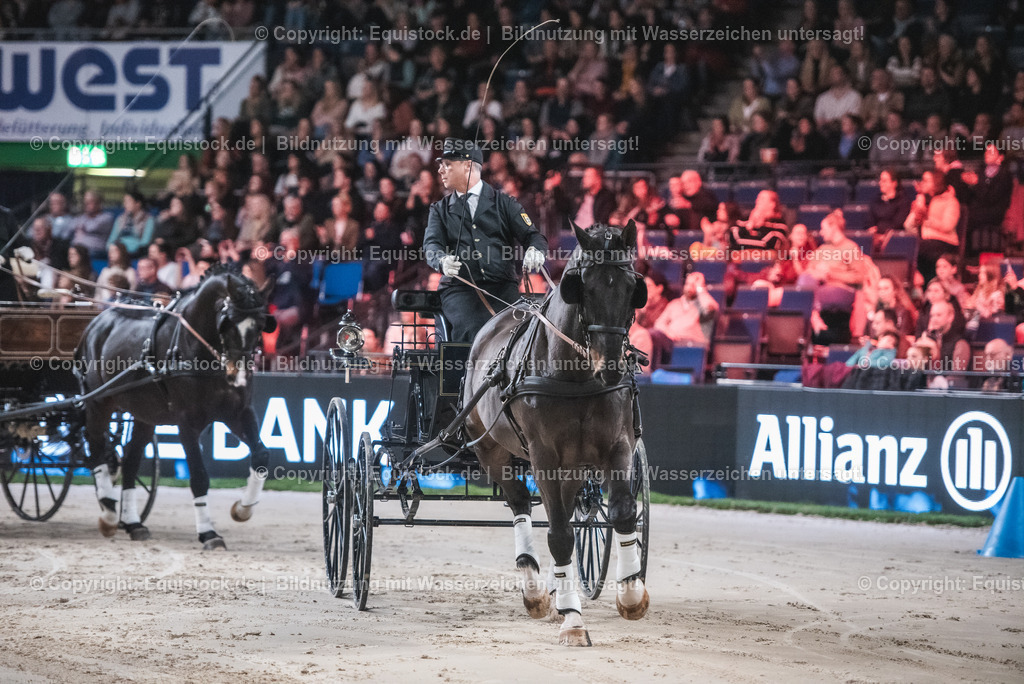 20241113_Showabend_TOMsPiC_0282 | Foto: Thomas Hartig