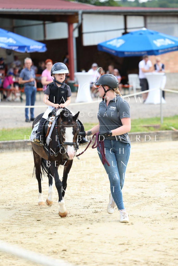 IMGM1446 | pl-fotografie