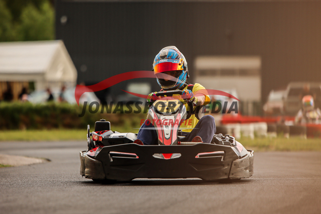 IMG_1475 | jonassportmedia - Realisiert mit Pictrs.com